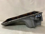 2011 Chevrolet Tahoe Engine Oil Pan 5.3l Oem 12594604. Fixed Price $104.95.
