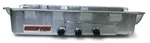 Champ Pans Bbc Gen Iv Dry Sump Oil Pan. Fixed Price $421.94.