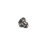 Genuine Land Rover Discovery Hse S Se 4.6l 4.0l Exhaust Cap Rtc4647. Fixed Price $35.38.