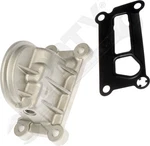 Apdty 171223 Engine Oil Filter Adapter. Fixed Price $42.46.