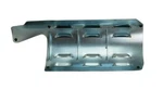 Moroso #23148 Big Block Chevy Windage Tray For Pan Louvered Steel Zinc. Fixed Price $128.99.