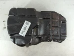 2006-2012 Mitsubishi Eclipse Engine Oil Pan Gj8xj. Fixed Price $50.34.