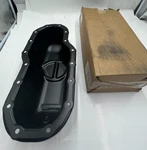 Spectra Premium Top37a Engine Oil Pan For Lx570 Land Cruiser Sequoia Tundra. Fixed Price $35.76.
