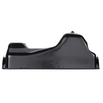 Spectra Premium Fp18d Engine Oil Pan For 93-97 Ford F Sd F-250 Hd F-350. Fixed Price $115.95.