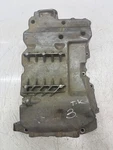 Oil Cup For Ford Ranger 2.3 Petrol T23hdtx Kb3e-6676-ca. Fixed Price $209.30.