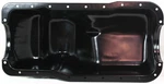 For 1980-1996 F-250 Oil Pan. Fixed Price $103.95.