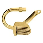 Milodon Engine Oil Pump Pickup Tube 18310; Street, Drag Race 9.500" For Sbc. Fixed Price $74.65.