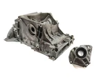 2010-2012 Range Rover (l322) 5.0l Aj133 V8 Engine Oil Pan Motor Fluid Sump. Fixed Price $264.99.