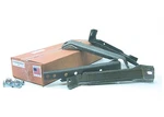 Brothers Trucks 2000bro Rear Bumper Bracket Set - Coils. Fixed Price $108.95.