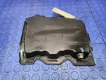 16-22 Chevy Colorado 2.5l Lower Engine Oil Pan Genuine Oem 25202730. Fixed Price $68.99.