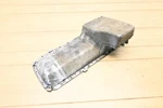 1984-1993 Bmw E30 325 Rwd Engine Lower Aluminum Oil Pan Assembly Oem. Fixed Price $116.99.