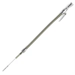 Lokar Ed-5020 Flexible Eng Dipstick, Ls1, Car, 1997-up, Tri Y Header. Fixed Price $102.95.