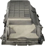 Dorman 264-057 Engine Oil Pan For 04-06 Chrysler Pacifica. Fixed Price $350.97.