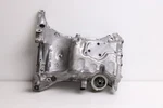 2023-2026 Acura Integra Sedan Engine Motor Lower Oil Pan 1120064aa00. Fixed Price $200.00.