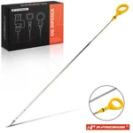 A-premium Engine Oil Dipstick For Toyota Camry 2007-2018 Avalon Lexus Es350 3.5l. Fixed Price $15.99.