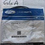 Nos Genuine Ford Gasket - Oil Pan 5c3z6710aa / 5c3z-6710-aa Oem. Fixed Price $16.15.