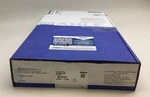 Mahle Os32147 Engine Oil Pan Gasket Set Os30767r. Fixed Price $47.50.