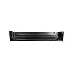 Brothers Trucks Idb66rh Inner Door Bottom - Rh. Fixed Price $85.35.