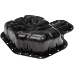 264-577 Dorman Oil Pan Lower For Lexus Lx470 Toyota Land Cruiser 1998-2007. Fixed Price $108.81.