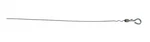 Engine Oil Dip Stick 82-86 Camaro Firebird V8 305 Or 350 New Genuine Gm. Fixed Price $14.95.