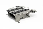 Torque Solution For Oil Baffle Windage Tray (race): Subaru Ej20/ej25. Fixed Price $208.12.