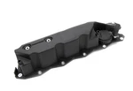 New Pcv Valve Oil Trap Fits 10-16 Volvo Xc60 # 31319643. Fixed Price $45.51.