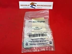 Nos Oem Nip Ford F77z-6734-ab Oil Pan Gasket Sealed!. Fixed Price $44.99.