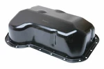 Uro Engine Oil Pan 051103601 For Volkswagen Vw. Fixed Price $37.04.