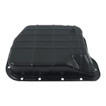 Lablt Transmission Oil Pan For Dodge Ram 2500 3500 Durango Dakota 1997-2009 Auto. Fixed Price $27.50.
