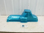 Jeep Amc 258 6 Cylinder 4.2 Oil Pan J10 J20 Cherokee Cj7 Cj5 Scrambler Wagoneer. Fixed Price $90.00.
