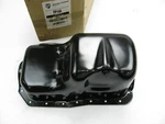 Spectra Fp14a Engine Oil Pan For 1988-1995 Ford Lincoln Mercury 3.8l V6. Fixed Price $40.45.