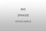 Dorman 090 172cd Oil Drain Plug. Fixed Price $9.41.