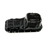 Engine Oil Pan For 1997 1998 1999 2000 2001 2002 Mitsubishi Mirage 1.5l Md322857. Fixed Price $39.58.