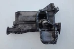 Upper Engine Oil Pan 11111ea200 Gas 4.0 Vq40de V6 Nissan Pathfinder Nv F80. Fixed Price $400.00.
