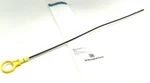 2011-2022 Ford Lincoln 3.5l 3.7l Engine Oil Level Indicator Dipstick Br3z-6750-b. Fixed Price $31.49.