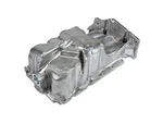 Ac Delco Oil Pan Fits Chevy Cruze 2011-2015 99kkjq. Fixed Price $148.67.