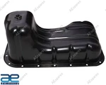 Engine Oil Sump Pan For Suzuki Jimny 1998-02 1.3 Sn413v M13a 11510-83004 S2u. Fixed Price $190.07.