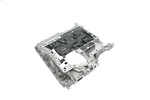 06e103603q Oil Pan Upper Part Audi A4 B7 8e A6 4f 3.2fsi Auk. Fixed Price $65.85.