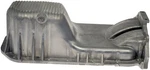Dorman 264-043 Engine Oil Pan For 06-11 Hyundai Kia Accent Rio Rio5. Fixed Price $190.99.
