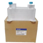 Trans Oil Cooler Fits: Audi A8 2004-2010 Vw Passat 2006-2010 Phaeton 2004-2006. Fixed Price $36.00.