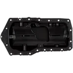 Atp 103107 Engine Oil Pan. Fixed Price $182.99.
