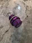 Oil Drain Plug For 2003-2026 Chrysler Engine Jeep Dodge Fiat Mopar Oem 6507741aa. Fixed Price $20.00.