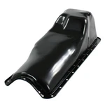 Engine Oil Pan Direct Fit 1980-1982 Select Ford Models. Fixed Price $122.78.