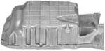 Engine Oil Pan-gas, Natural Spectra Hop19a Acura Honda K24. Fixed Price $81.03.