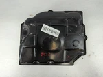 2004-2012 Jeep Liberty Engine Oil Pan Ahiy4. Fixed Price $54.72.