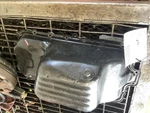 Oil Pan Fits 91-02 Saturn S Series. Fixed Price $81.06.
