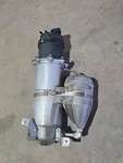 C7 Chevrolet Corvette Dry Sump Tank Oil Reservoir Z06 Z51 Grand Sport. Fixed Price $900.00.