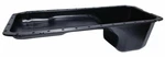 Fits Cummins 5.9 / 6.7l Dodge Ram 2003-2012 Moroso 20856 Oil Pan Powdercoat. Fixed Price $636.99.