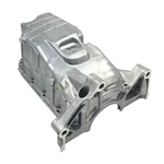 For Honda Fit 2006-2008 Skp Engine Oil Pan. Fixed Price $67.82.