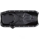 Engine Oil Pan Atp. Fixed Price $96.95.